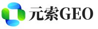 大邑县元索GEO